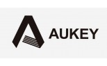 AUKEY