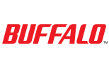 Buffalo