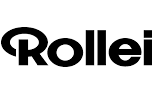Rollei