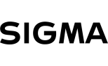 Sigma