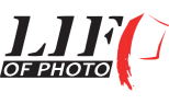 Life of Photo