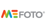MeFOTO