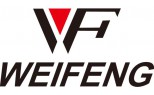 Weifeng