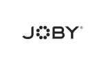 Joby