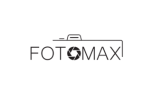 Fotomax