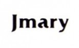 Jmary