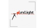 Maxlight