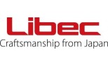 Libec