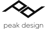 Peak Design
