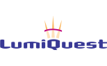 LumiQuest
