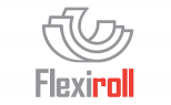 Flexiroll