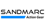 Sandmarc