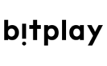 Bitplay
