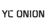 YC Onion