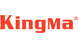 Kingma