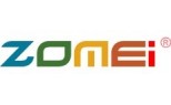 Zomei