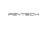 Pgytech