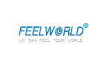 FEELWORLD