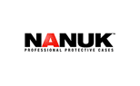Nanuk