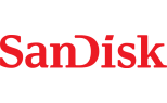 Sandisk