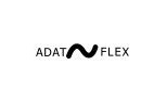 AdatFlex