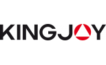 KingJoy