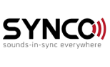 Synco