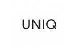 UNIQ