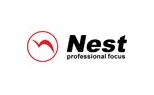Nest