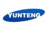 YUNTENG