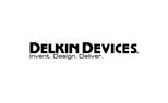 Delkin Devices