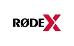 RodeX