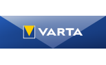 VARTA