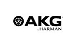 AKG