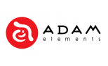 ADAM Elements
