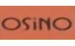 Osino
