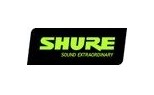 Shure