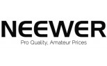 NEEWER