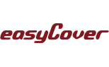 EasyCover