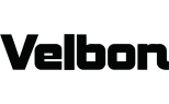 Velbon