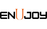 Enujoy
