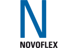 Novoflex