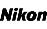 Nikon
