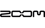 ZOOM