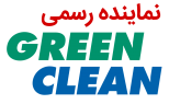 Green Clean