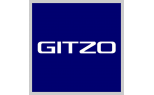 Gitzo