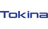 Tokina
