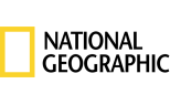 National Geographic