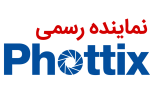 Phottix