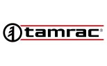 Tamrac